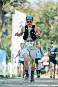 BIB: 
                            <button type="button" onclick="openModal(25950199)" class="btn btn-primary btn-sm float-right btn-popup" data-toggle="modal" data-target=".modal-high-quality">
                        <i class="fas fa-shopping-cart"></i> Add to Cart
                    </button>
                                            <button type="button" onclick="isThisMe(25950199, true)" class="btn btn-success btn-sm float-right btn-popup btn-isme hidden" data-toggle="tooltip" data-placement="bottom" title="นี่คือรูปของคุณใช่ไหม คลิกที่นี่เพื่อเอาเข้าอัลบั้ม">
                        <i class="fas fa-plus"></i> Add to album
                    </button>
                    <button type="button" onclick="isThisMe(25950199, false)" class="btn btn-warning btn-sm float-right btn-popup btn-isnotme hidden">
                        <i class="fas fa-ban"></i> Remove from album
                    </button>